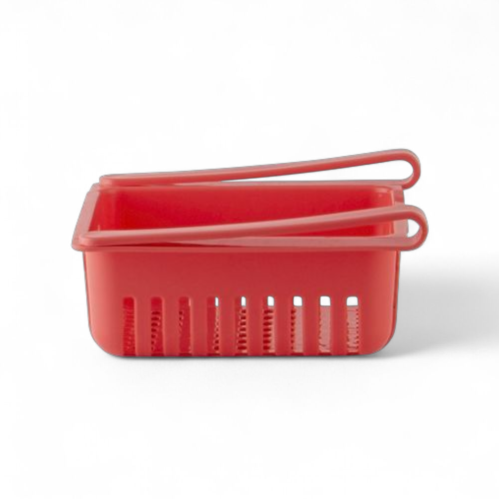 FRIDGE ORGANISER ROSE FRIDGE ORGANISER ROSE